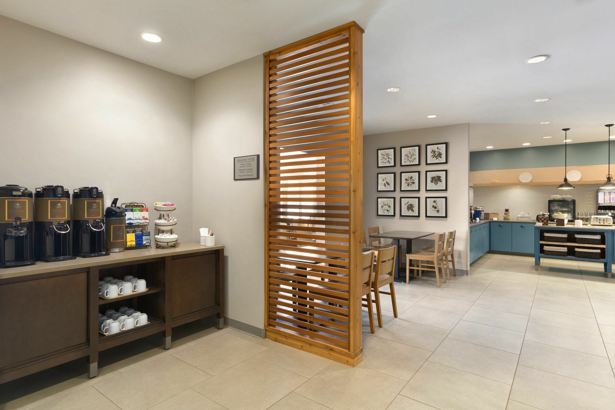 Holiday Inn Express & Suites Marquette By Ihg Екстер'єр фото